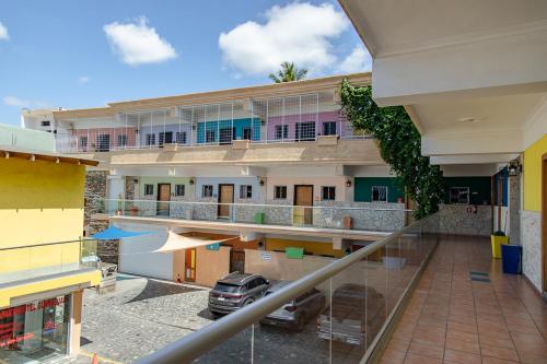 Apartahotel Guaraguao in San Pedro De Macoris
