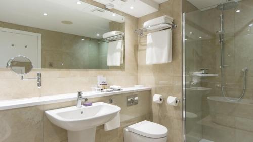 The Stormont Hotel - image 6