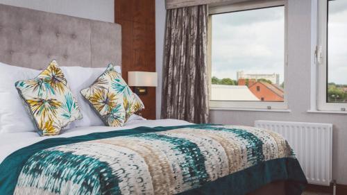 The Stormont Hotel - image 12