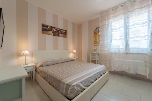 Casa del Mare