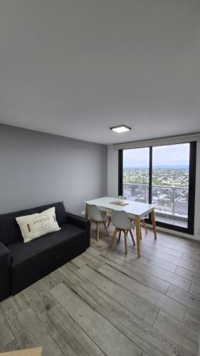 Betania Plaza Premium, Piso17 - BY INMOVE TEMPORARIOS