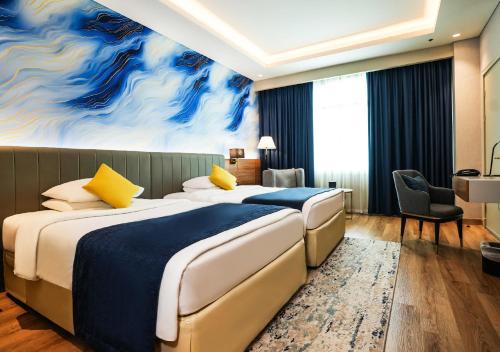 room detail thumbnail 0