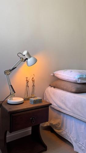 Apto Próximo à Passarela do Caranguejo