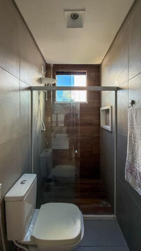 Apto Próximo à Passarela do Caranguejo