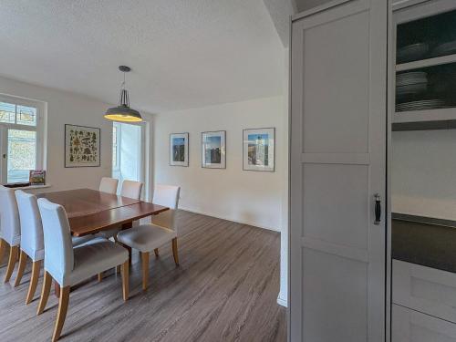 Facilities, Villa Amselgrund in Rathen