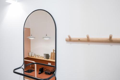GuestReady - Clérigos Tiles House, Porto (fotografie 7)