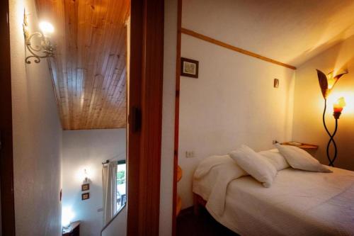 Dimora Annilor Castel di Sangro