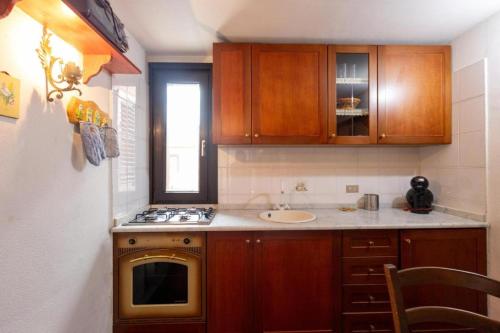 Dimora Annilor Castel di Sangro