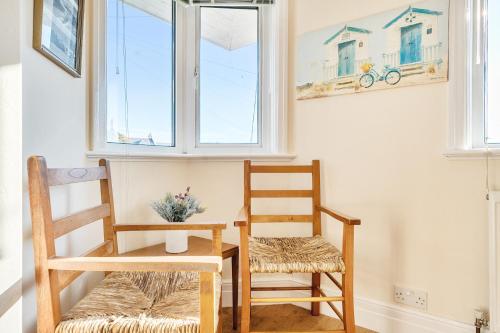 Bayview - image 3