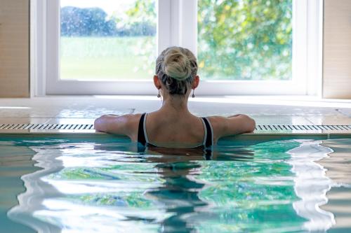 Best Western Lamphey Court Hotel and Spa - image 3