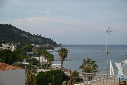 Studio Gio in Zakynthos City - Καλαμάκι