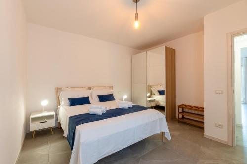 Relais Val del Tei 5