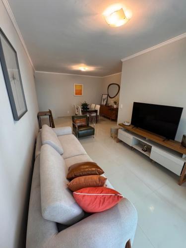 2 dorm Otima Localizacao, São José dos Campos