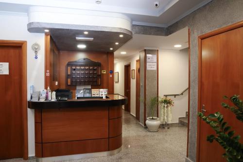 Marie Hotel - main image