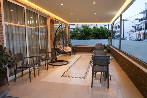 Marie Hotel - image 6