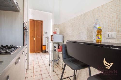 Mr Brown Home and suites, Roma (foto 5)