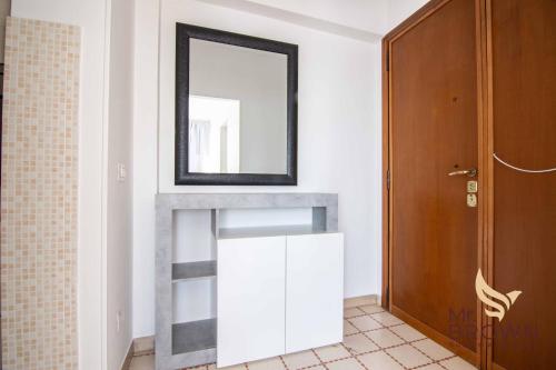 Mr Brown Home and suites, Roma (foto 7)