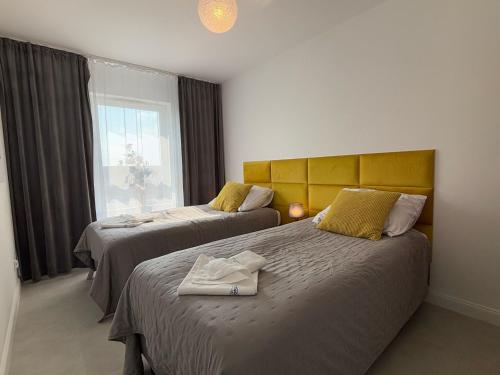 Two-Bedroom Apartment image 10