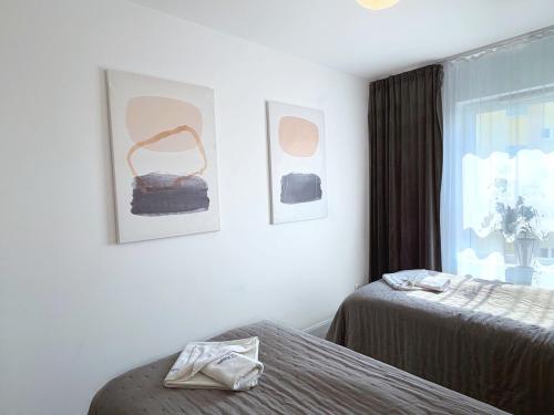 Two-Bedroom Apartment image 8