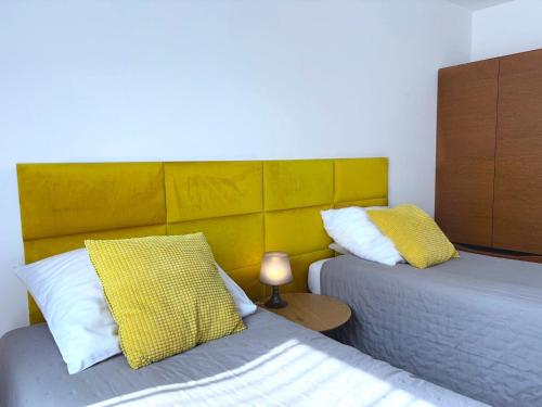 Two-Bedroom Apartment image 9