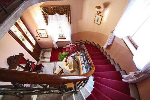 Villa Abbazia Relais & Chateaux - image 2