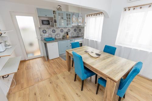 O Quintal Guesthouse in Centro da Cidade Carvoeiro