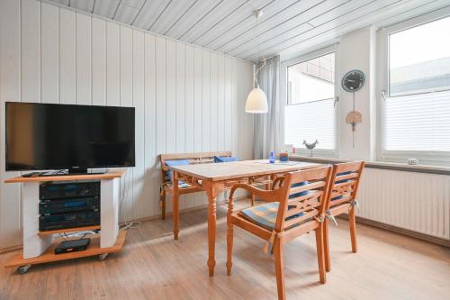 FeWo Rautert in Dahme