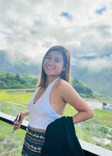 Buscalan GL's Tower in Bontoc