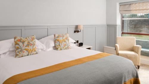 Everglades Hotel - image 6