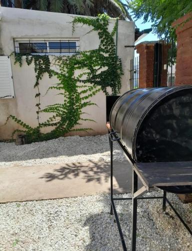 El Trovador Alquileres Temporarios Zona Norte