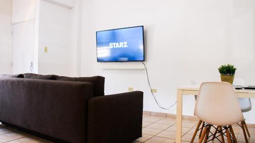 Boulevard Park IV 106 in Mayaguez