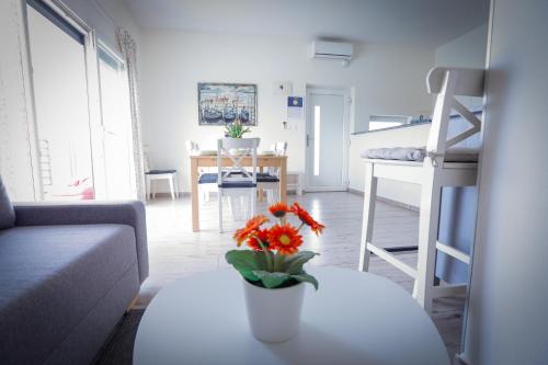Apartments Relax - image 14