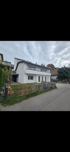 Ferienwohnungen Sonne in Siegsdorf, Deutschland