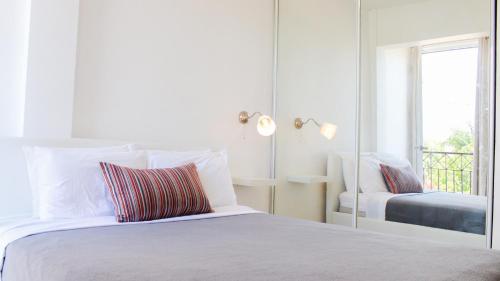 Boulevard Park IV 202 in Mayaguez