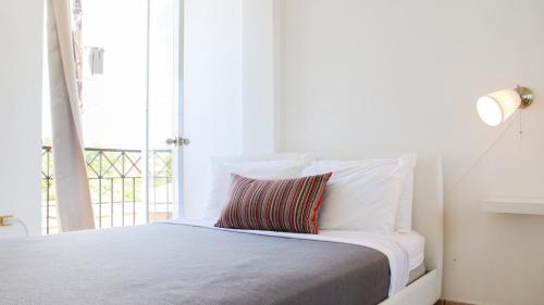 Boulevard Park IV 202 in Mayaguez