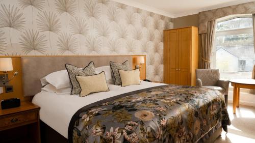 Everglades Hotel - image 4