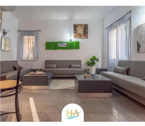 Hotel Adria Mare - image 2