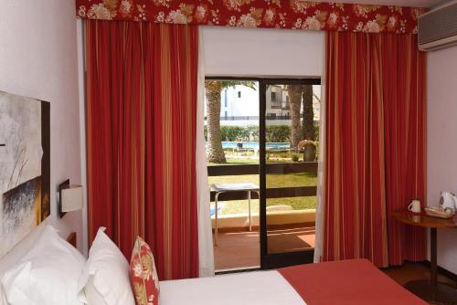 Praia da Lota Resort – Beachfront Hotel - image 6