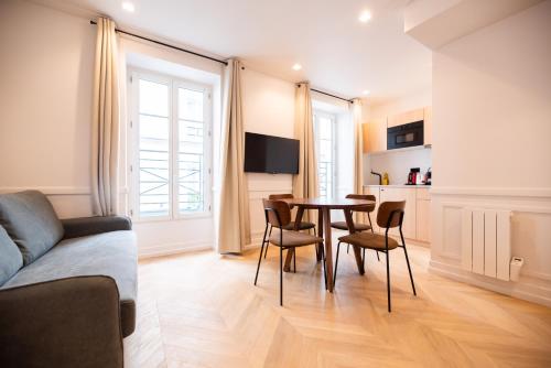 Lovely Flat in Austerlitz - Bastille, Paris