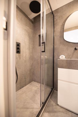 Lovely Flat in Austerlitz - Bastille