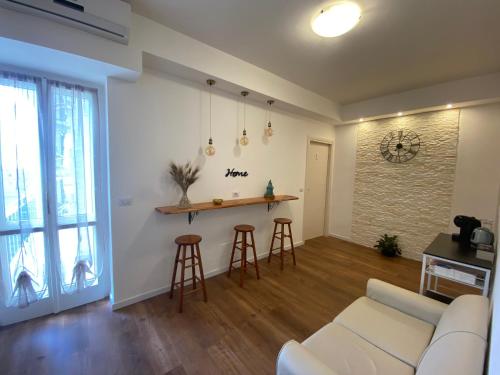 Attico 25, Sassari (fotografie 2)