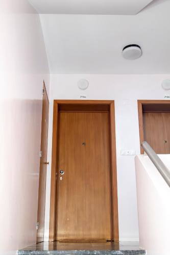 ทางเข้า, 3C Azores Place in ฟาชา เด ไบโซ