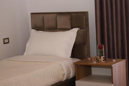 Guest House Vila Mulliri Gjeroven - image 4