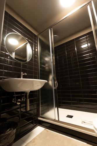 Hotel & Hostel 7, Florence (photo 10)