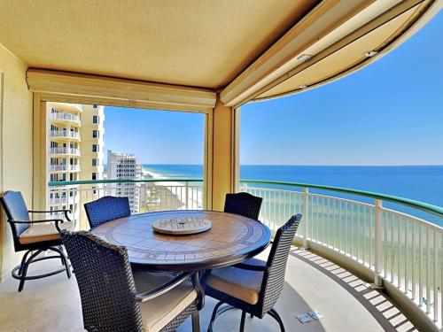 Beach Colony West #15B image