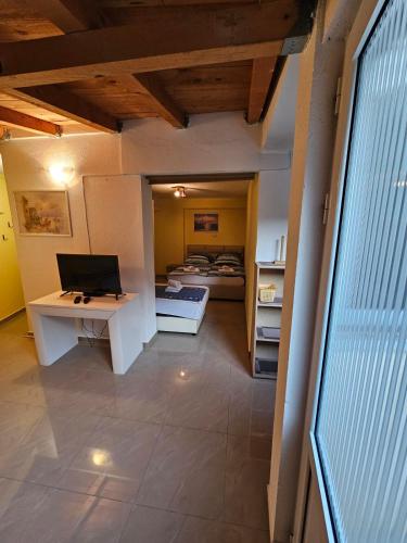 Létesítmények, Apartment Stepen in Orahovac