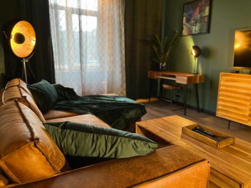 Apartment Riga Purvciems, Rīga (photo 2)