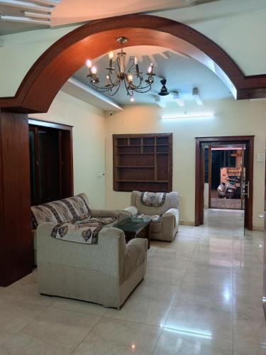Kgb villa homes - image 3