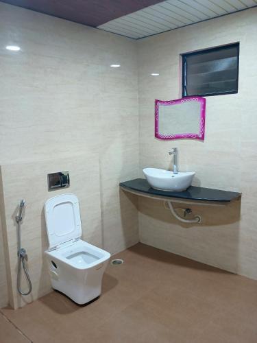 Kgb villa homes - image 2