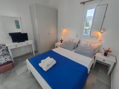 first floor apartment - image 10